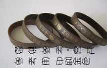 佛用品，活動手環。