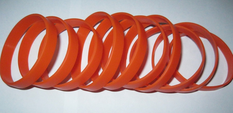 製造矽膠手環黑色，製造矽膠負離子手環 製造矽膠手環 能量手環 健康手環