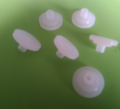 製造醫療矽膠塞，製造矽膠塞子，