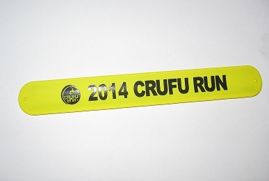 製造矽膠拍拍尺，製造矽膠拍拍尺, 拍拍尺手環 製QR-Code手環 拍拍尺手環, 拍拍圈, 拍拍手腕帶