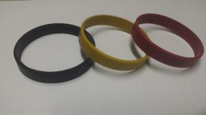 製造負離子能量手環 製造鈦鍺手環 製造負離子手環 製造鈦手環，
