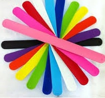 製造矽膠拍拍尺，製造矽膠拍拍尺, 拍拍尺手環 製QR-Code手環 拍拍尺手環, 拍拍圈, 拍拍手腕帶