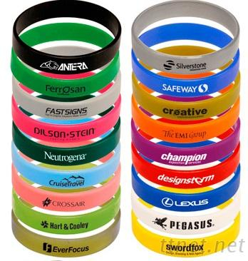 製造負離子能量手環 製造鈦鍺手環 製造負離子手環 製造鈦手環，