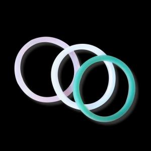 O型環密封環