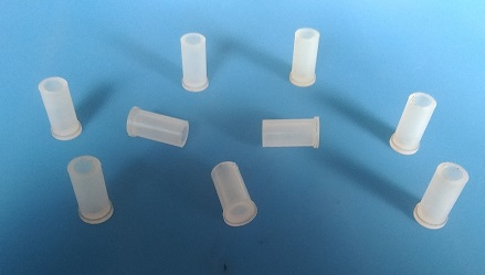 製造矽膠防塵，製造矽膠螺絲，製造烤漆用矽膠，