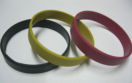 製造能量手環，平衡能量手環，製造能量矽膠產品，製造矽膠負離子手環 矽膠手環 能量手環 健康手環