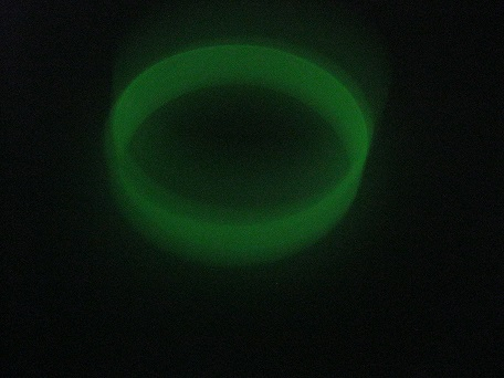 夜光手環(發亮手環/發光手環)