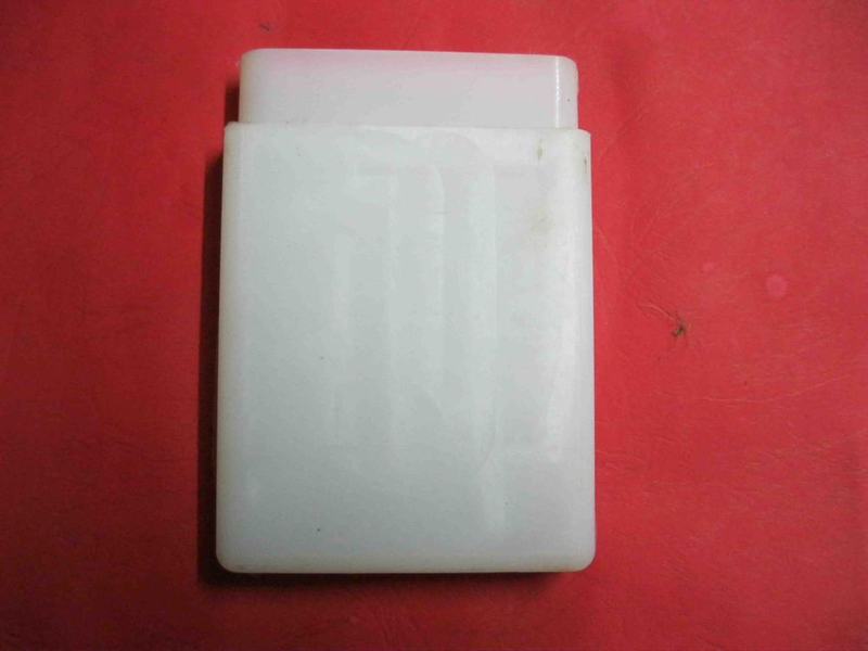 醫療訂製矽膠零件, 訂製矽膠製品, 訂製醫療用矽膠, 訂製美容矽膠, 矽膠管