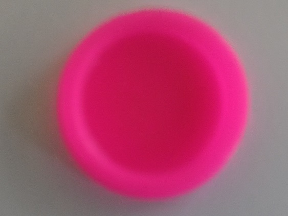 橡膠塞子(塞頭.扣塞頭)