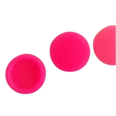 矽膠塞子, 橡膠塞子