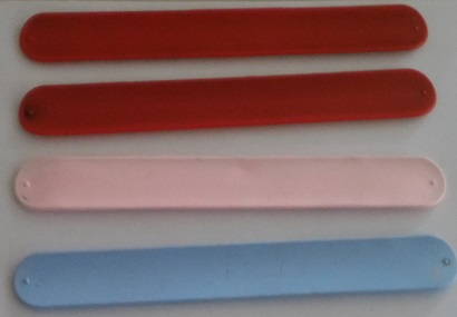 製造矽膠拍拍尺，製造矽膠拍拍尺, 拍拍尺手環 製QR-Code手環 拍拍尺手環, 拍拍圈, 拍拍手腕帶