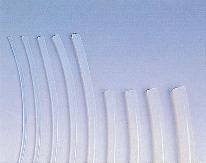 製造異型押出條，製造矽膠吸管，製造矽膠管，