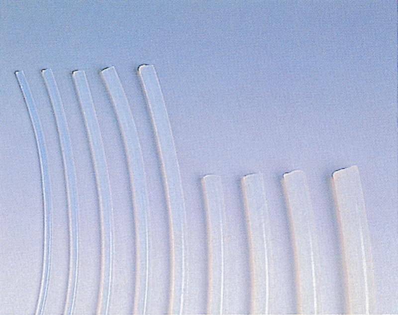 製造異型押出條，製造矽膠吸管，製造矽膠管，