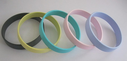 製造能量手環，平衡能量手環，製造能量矽膠產品，製造矽膠負離子手環 矽膠手環 能量手環 健康手環