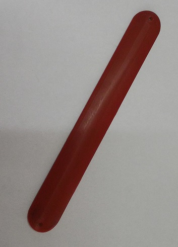 製造矽膠拍拍尺，製造矽膠拍拍尺, 拍拍尺手環 製QR-Code手環 拍拍尺手環, 拍拍圈, 拍拍手腕帶