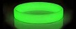 夜光手環(發亮手環/發光手環)