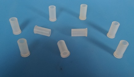 製造矽膠防塵，製造矽膠螺絲，製造烤漆用矽膠，